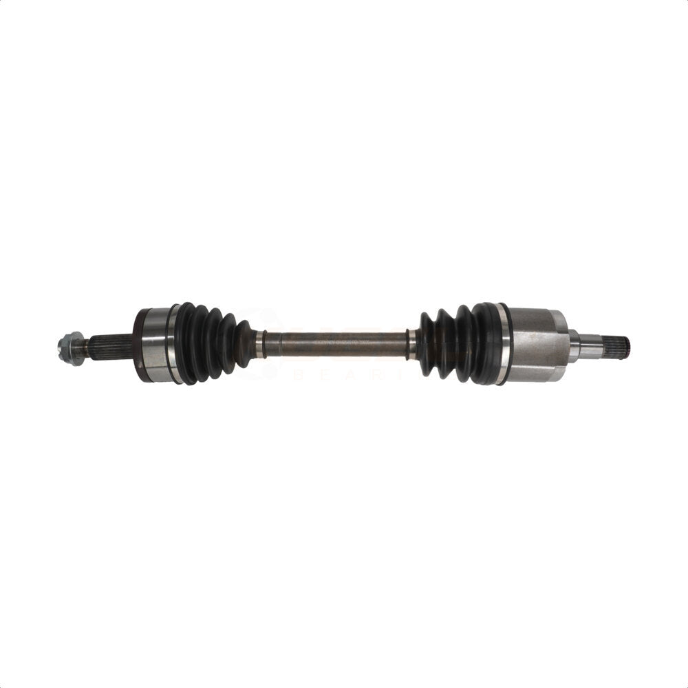 Arbre d'essieu CV avant droit pour Dodge Chrysler 300 chargeur Challenger Magnum
