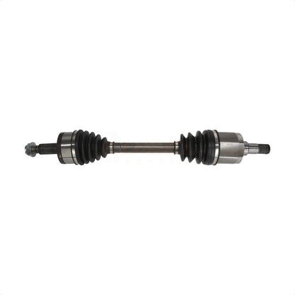 Arbre d'essieu CV avant droit pour Dodge Chrysler 300 chargeur Challenger Magnum