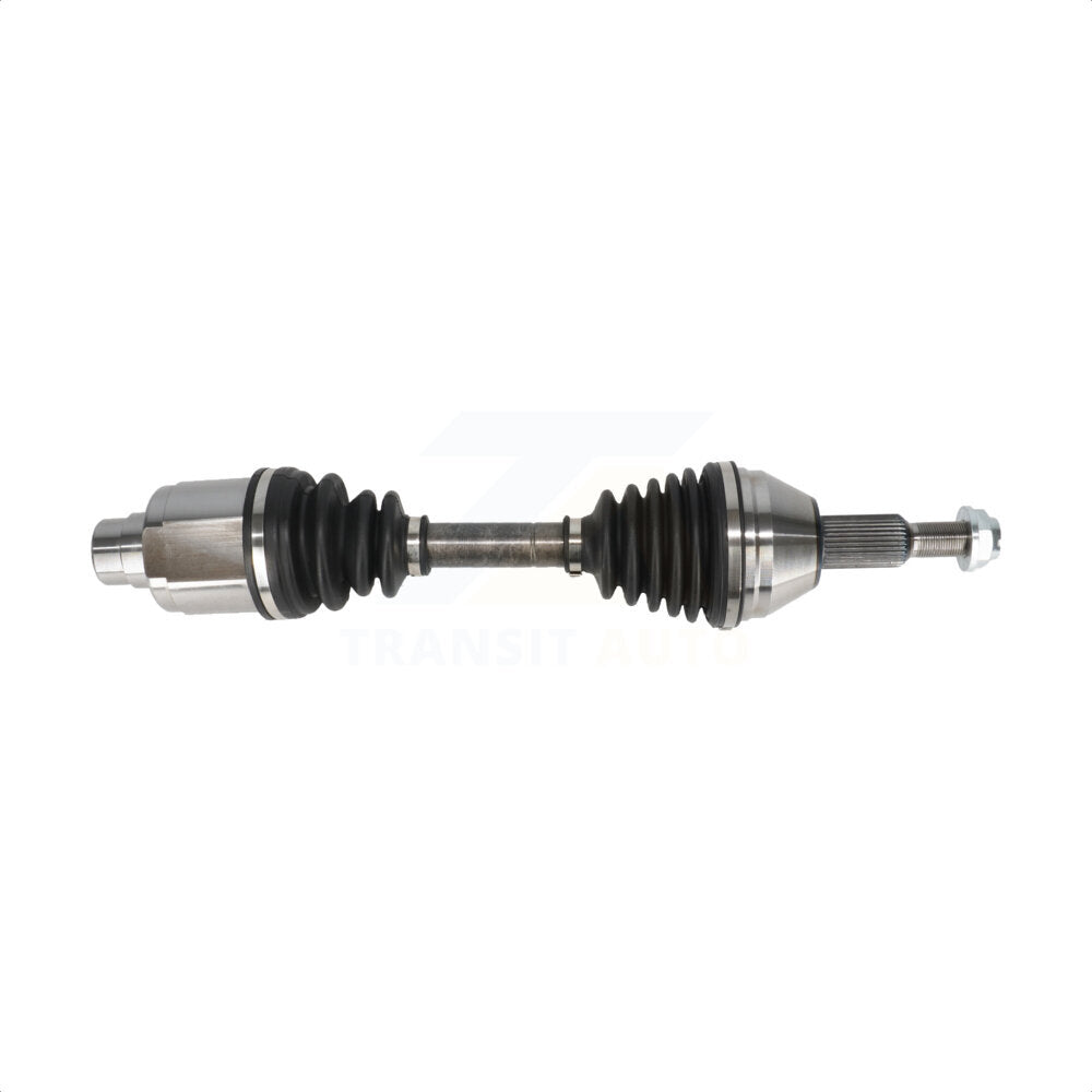 Arbre d'essieu CV avant droit, pour Dodge Journey Chrysler 200 Avenger Sebring