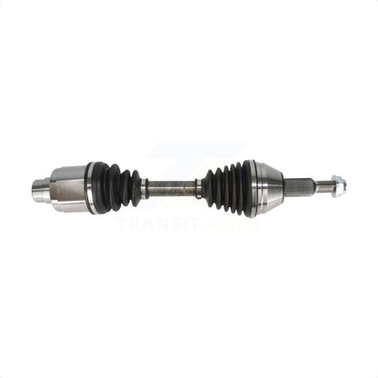 Arbre d'essieu CV avant droit, pour Dodge Journey Chrysler 200 Avenger Sebring