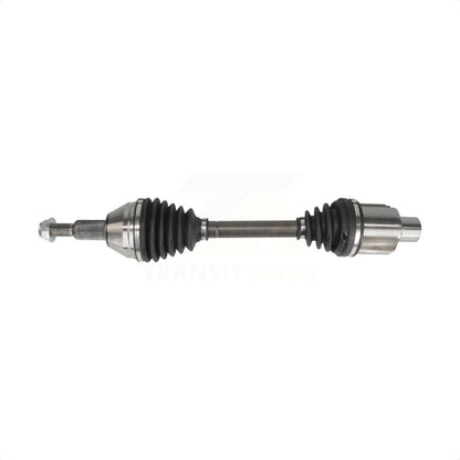 Arbre d'essieu CV avant droit, pour Dodge Grand Caravan Chrysler Town & Country Ram