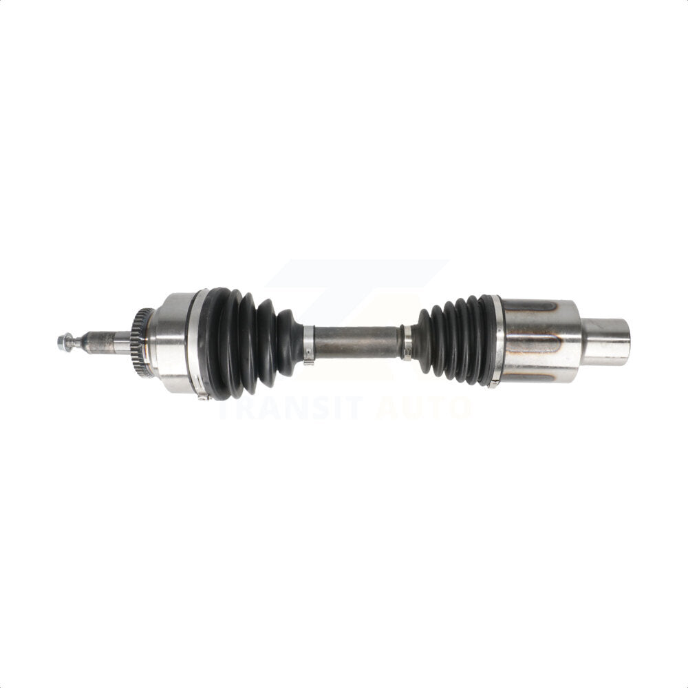 Arbre d'essieu CV avant droit pour Ford F-150 Expedition Lincoln Navigator