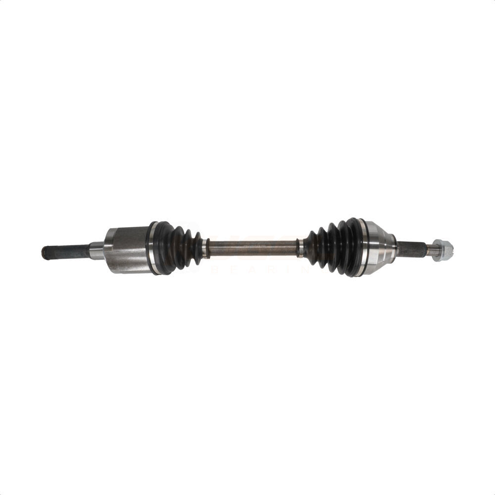 Arbre d'essieu CV avant gauche pour Ford Explorer NCV-FD11070