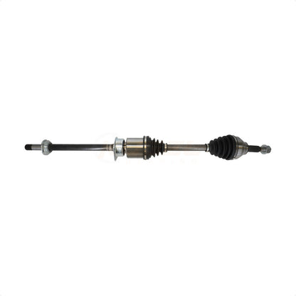 Arbre d'essieu CV avant droit pour Ford Explorer NCV-FD11073
