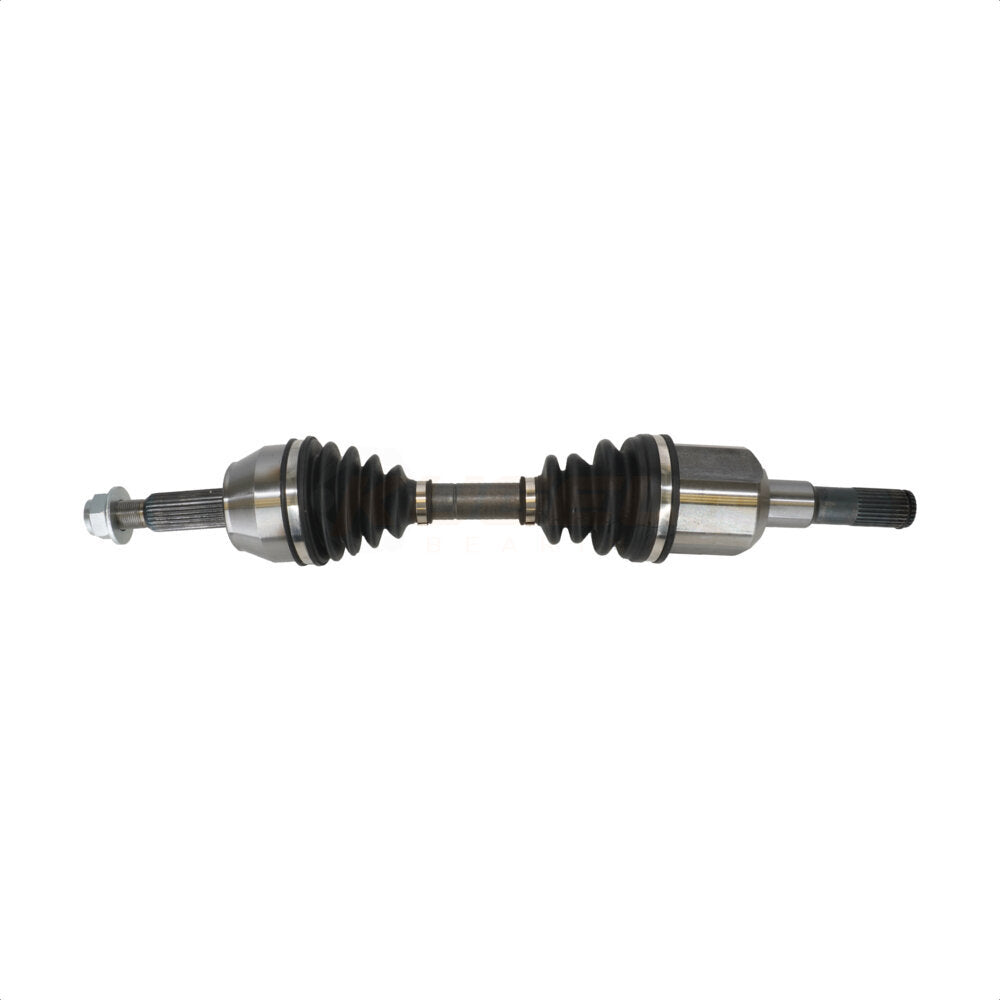 Arbre d'essieu CV avant gauche, pour Ford Ranger Mazda B4000 Explorer Sport Trac