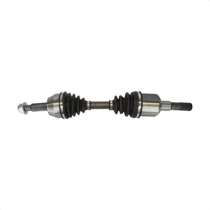 Arbre d'essieu CV avant gauche, pour Ford Ranger Mazda B4000 Explorer Sport Trac