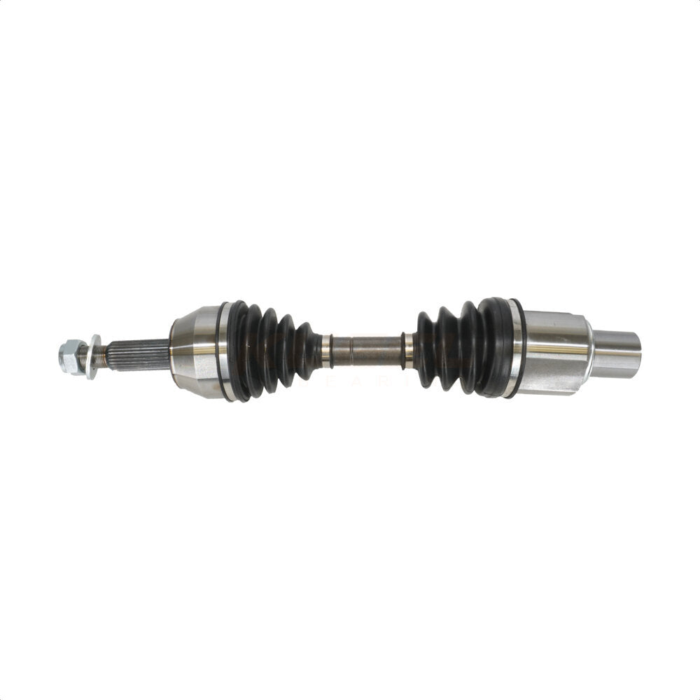 Arbre d'essieu CV avant droit, pour Ford Ranger Mazda B4000 Explorer Sport Trac