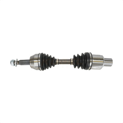 Arbre d'essieu CV avant droit, pour Ford Ranger Mazda B4000 Explorer Sport Trac