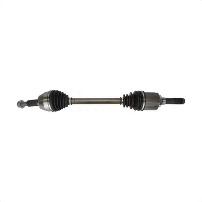 Arbre d'essieu CV arrière droit pour Ford Expedition Lincoln Navigator NCV-FD11157