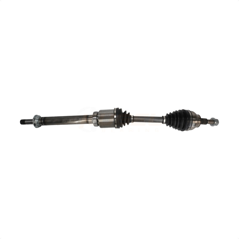 Arbre d'essieu CV avant droit pour Ford Escape NCV-FD11210