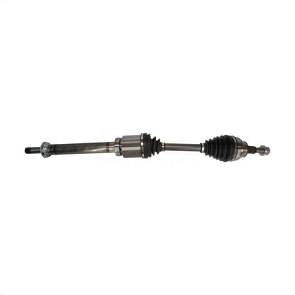 Arbre d'essieu CV avant droit pour Ford Escape NCV-FD11210