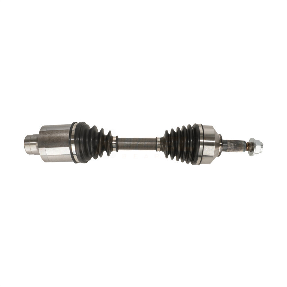 Arbre d'essieu CV avant droit, pour Ford Flex Taurus Police Interceptor Sedan Lincoln