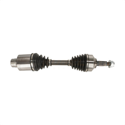 Arbre d'essieu CV avant droit, pour Ford Flex Taurus Police Interceptor Sedan Lincoln
