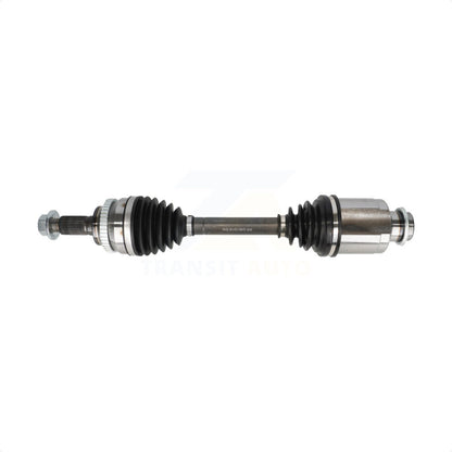Arbre d'essieu CV avant droit pour Ford Edge Lincoln MKX NCV-FD11509