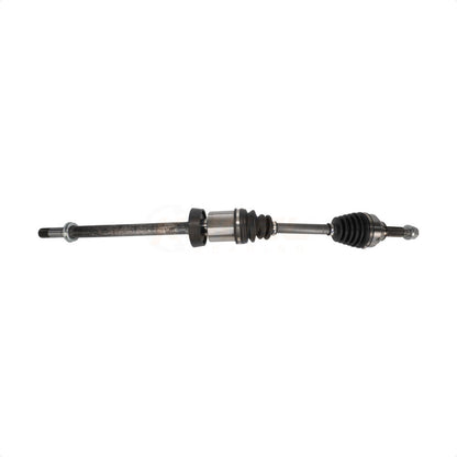 Arbre d'essieu CV avant droit, pour Ford Taurus Flex Lincoln MKS X MKT Mercury Sable