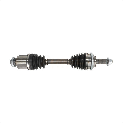 Arbre d'essieu CV avant droit, pour Ford Fusion Lincoln Zephyr Mercury Milan