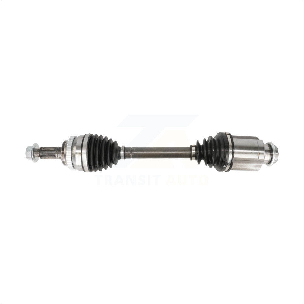 Arbre d'essieu CV avant droit, pour Ford Edge Mazda CX-7 Lincoln MKX NCV-FD47592