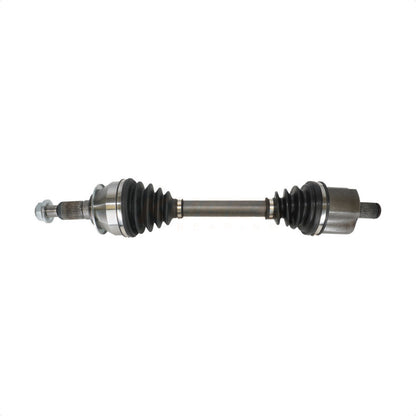 Arbre d'essieu CV avant, pour Chevrolet GMC Silverado 1500 Sierra Yukon Tahoe LD XL