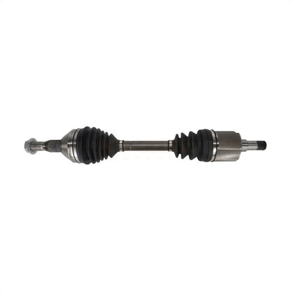 Arbre d'essieu CV avant droit, pour Pontiac Montana Chevrolet Uplander Buick Terraza
