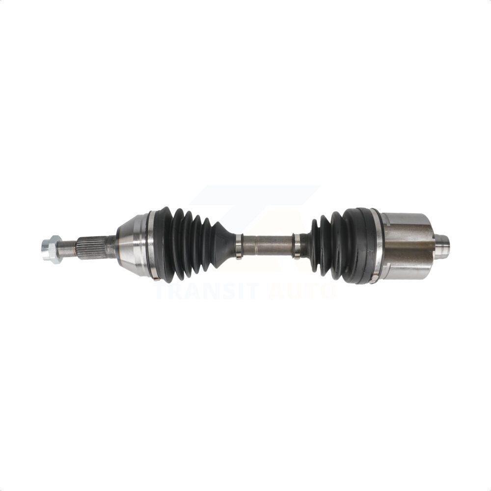 Arbre d'essieu CV avant, pour Chevrolet Malibu Pontiac G6 Grand Am Oldsmobile Alero