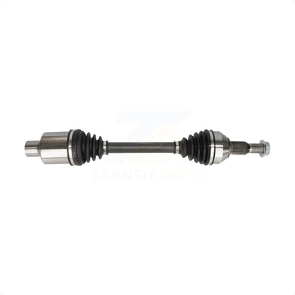 Arbre d'essieu CV avant droit, pour GMC Acadia Buick autoclave Chevrolet Traverse Satur