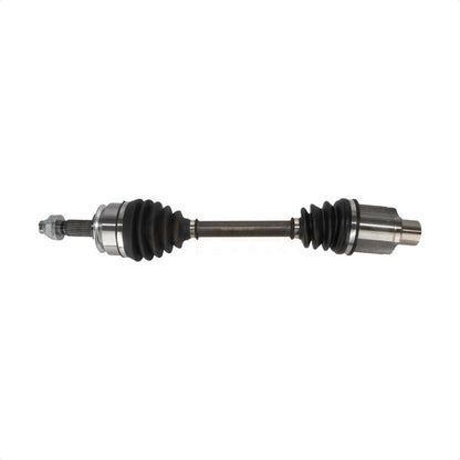 Arbre d'essieu CV avant droit, pour Buick Encore Chevrolet Trax FWD avec 1,4 l