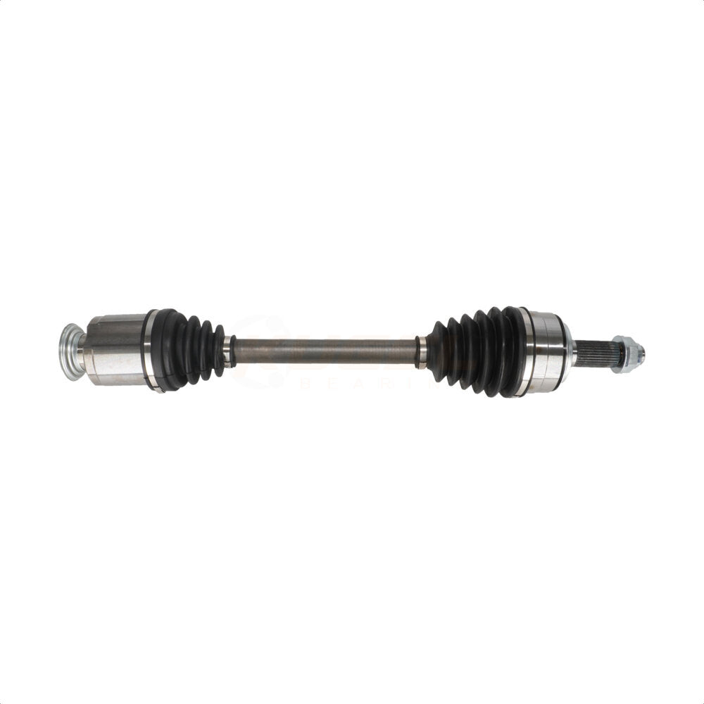 Arbre d'essieu CV avant droit pour Honda Civic Acura RDX TL NCV-HO21062