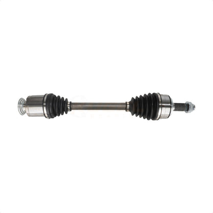 Arbre d'essieu CV avant droit pour Honda Civic Acura RDX TL NCV-HO21062