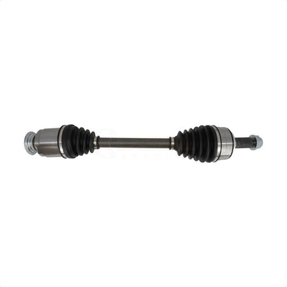 Arbre d'essieu CV avant droit pour Acura TL RL RLX NCV-HO21520