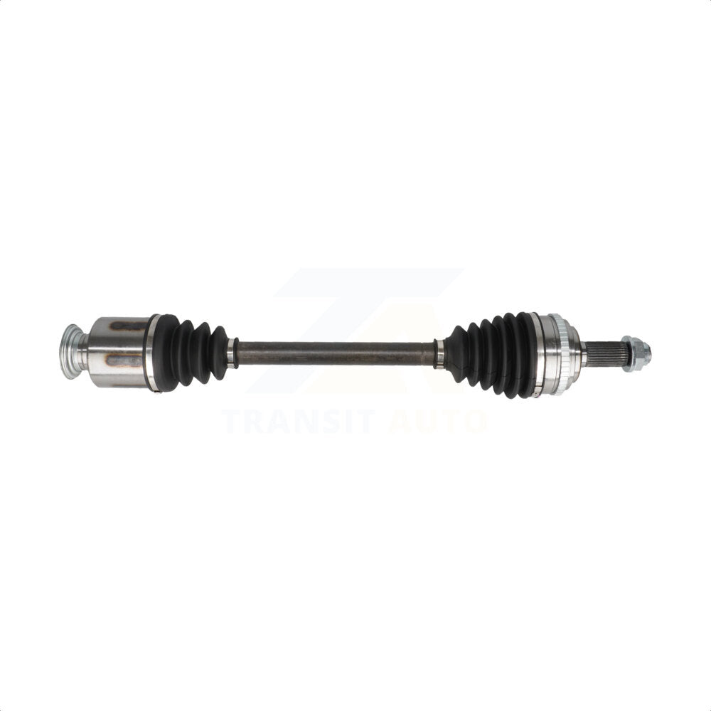 Arbre d'essieu CV avant droit pour Honda Pilot Acura MDX 3,5l NCV-HO21551