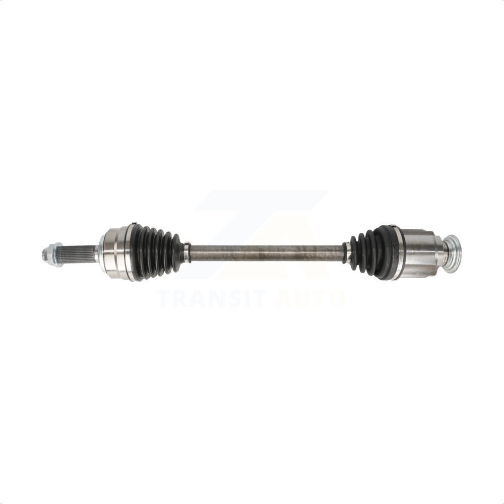 Arbre d'essieu CV avant droit pour Acura MDX Honda Pilot NCV-HO21553