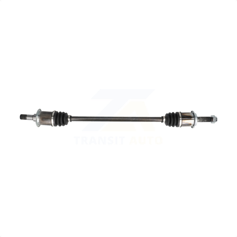 Arbre d'essieu CV arrière droit pour élément Honda CR-V NCV-HO36002