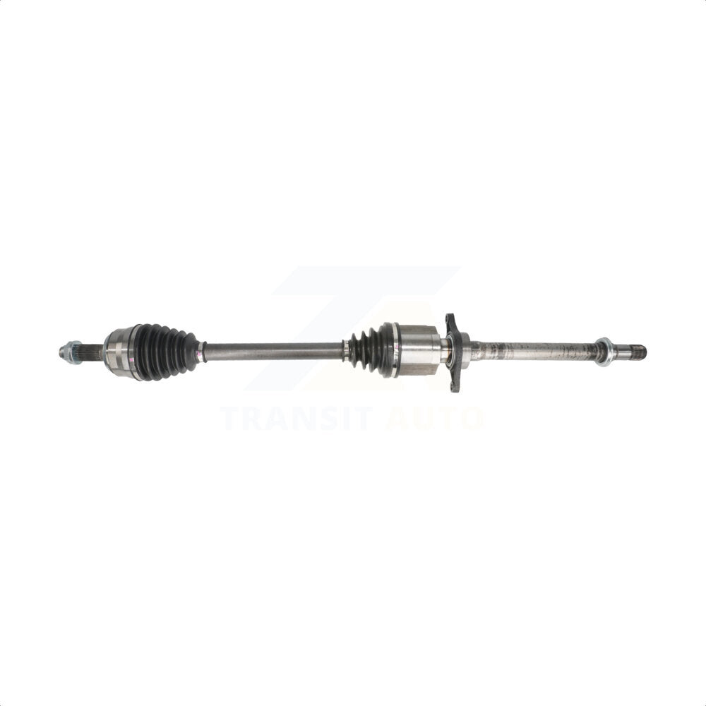 Arbre d'essieu CV avant droit pour Honda Odyssey EX-L LX EX 2011 – 2013 NCV-HO36009