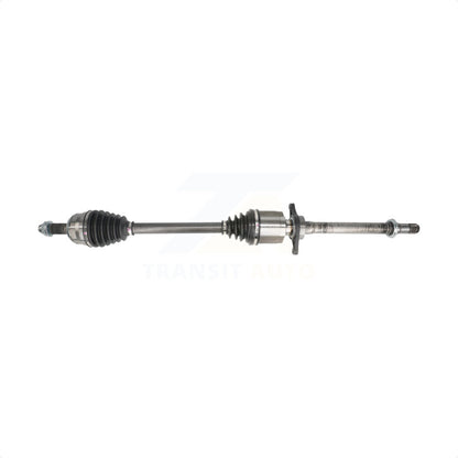 Arbre d'essieu CV avant droit pour Honda Odyssey EX-L LX EX 2011 – 2013 NCV-HO36009