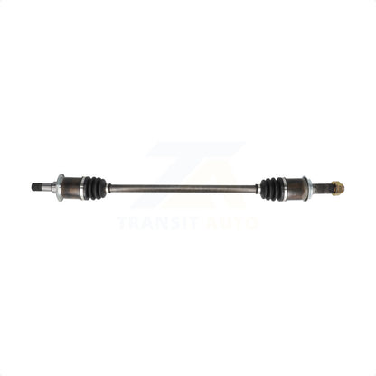 Arbre d'essieu CV arrière droit pour Honda CR-V, Production japonaise NCV-HO36016