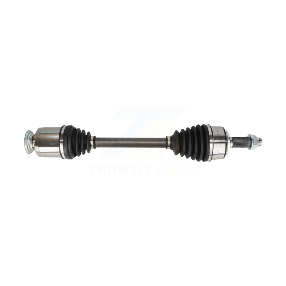 Arbre d'essieu CV avant droit pour Acura Honda Accord RDX TLX NCV-HO36075