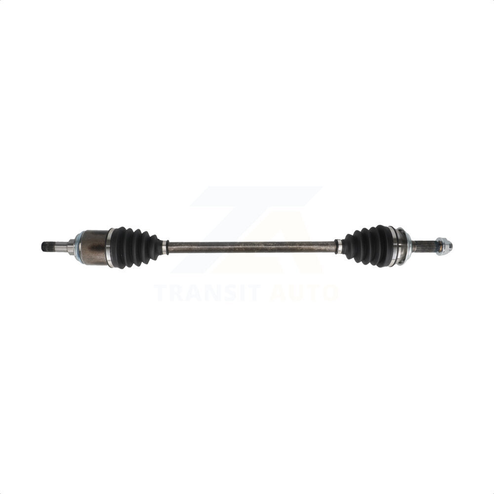 Arbre d'essieu CV arrière gauche pour Honda CR-V NCV-HO36102