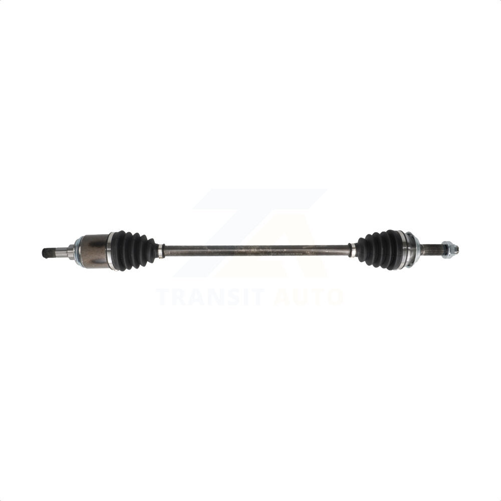 Arbre d'essieu CV arrière droit pour Honda CR-V NCV-HO36103