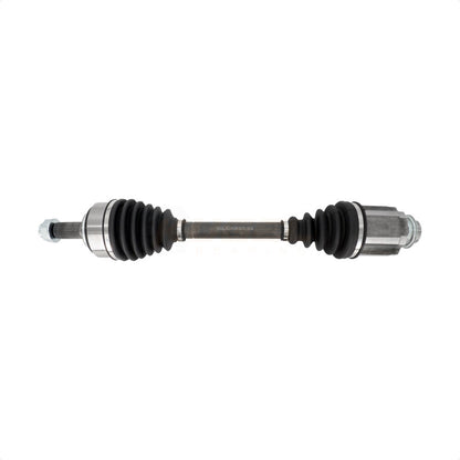 Arbre d'essieu CV avant droit pour Honda Accord CR-V Acura TL NCV-HO36128