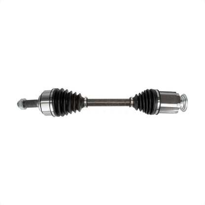 Arbre d'essieu CV avant droit pour Honda Civic NCV-HO36152
