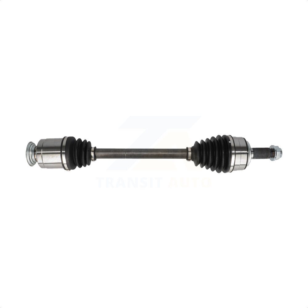 Arbre d'essieu CV avant droit pour Honda CR-V NCV-HO36166