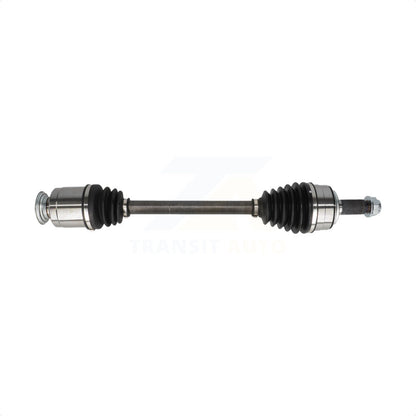 Arbre d'essieu CV avant droit pour Honda CR-V NCV-HO36166
