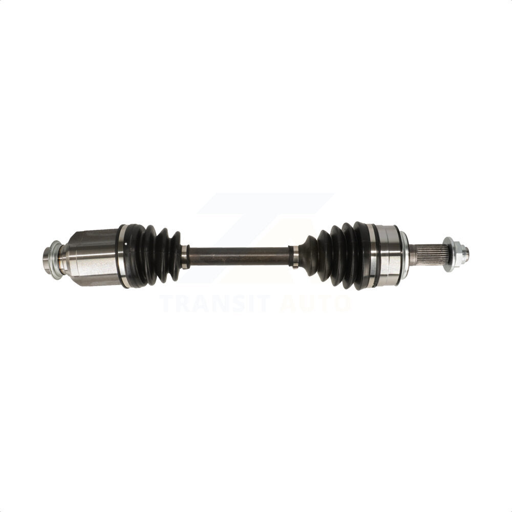 Arbre d'essieu CV avant droit pour Honda CR-V NCV-HO36174
