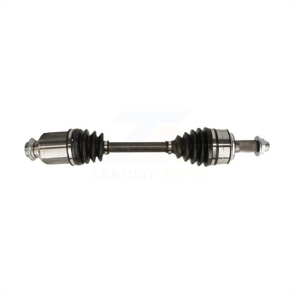 Arbre d'essieu CV avant droit pour Honda CR-V NCV-HO36174