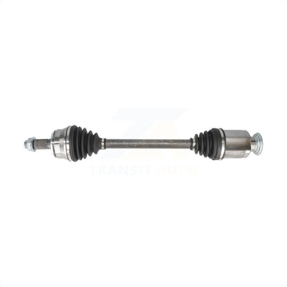 Arbre d'essieu CV avant droit pour Honda Pilot Acura MDX passeport NCV-HO36178