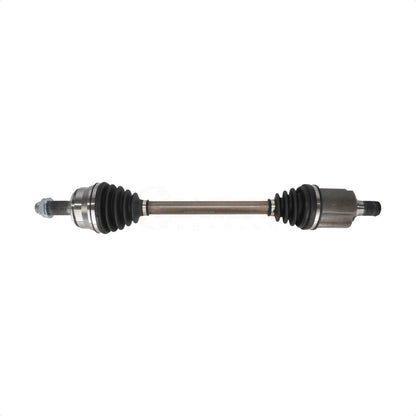 Arbre d'essieu CV avant gauche pour Honda Odyssey 2018-2023 NCV-HO36179
