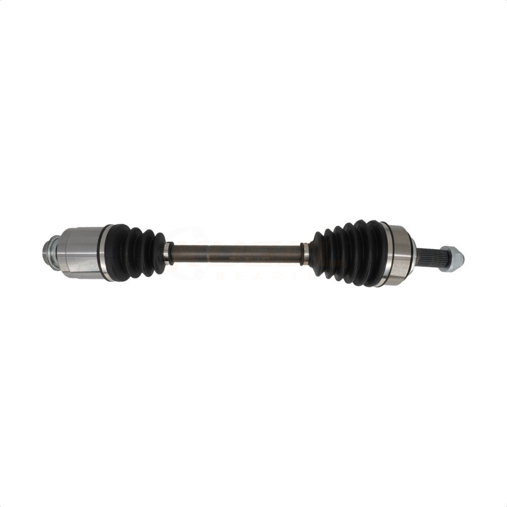 Arbre d'essieu CV avant droit pour Honda Element 2003 – 2011, 2,4 l NCV-HO36510