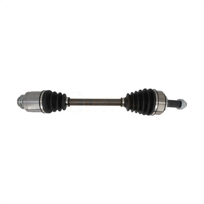 Arbre d'essieu CV avant droit pour Honda Element 2003 – 2011, 2,4 l NCV-HO36510