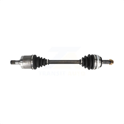 Arbre d'essieu CV avant droit pour Honda Civic Acura EL NCV-HO36558