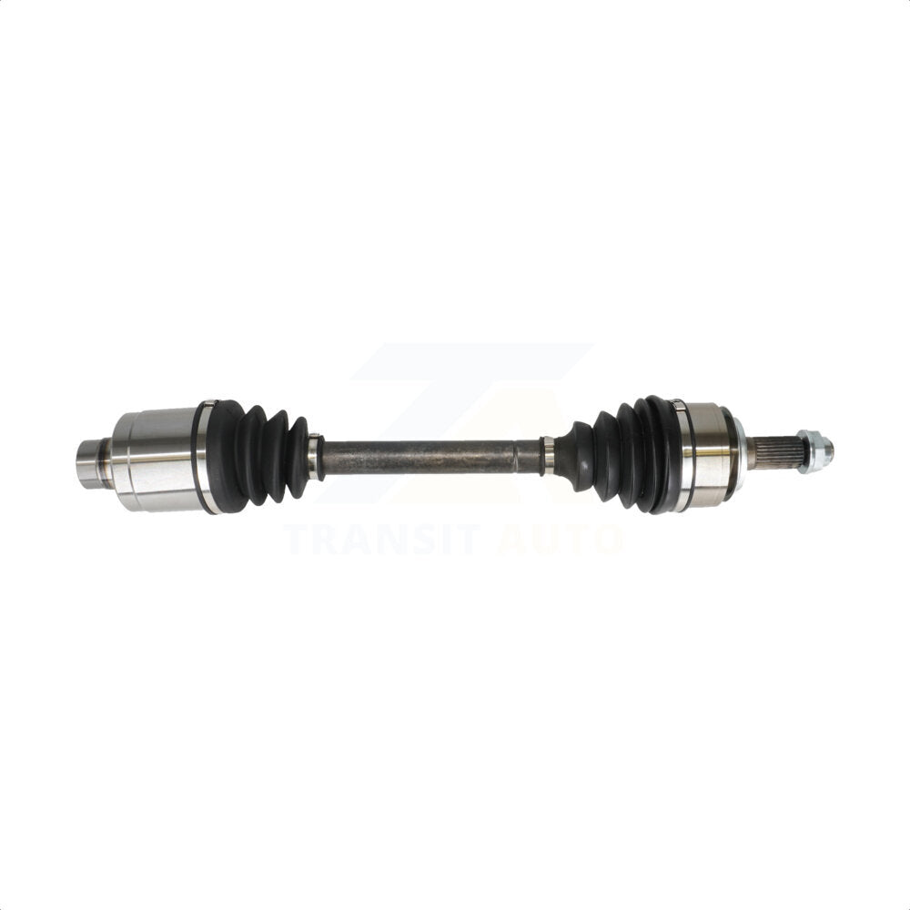 Arbre d'essieu CV avant droit pour Honda Civic Acura CSX NCV-HO36571